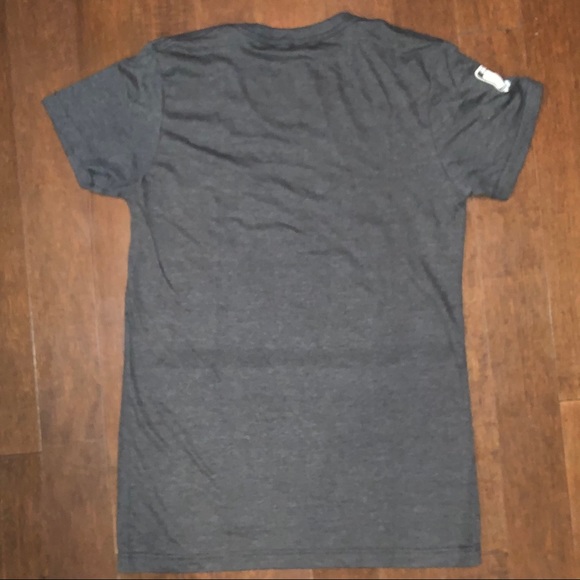 Wreck It Ralph 2 Tee Shirt - Picture 2 of 6